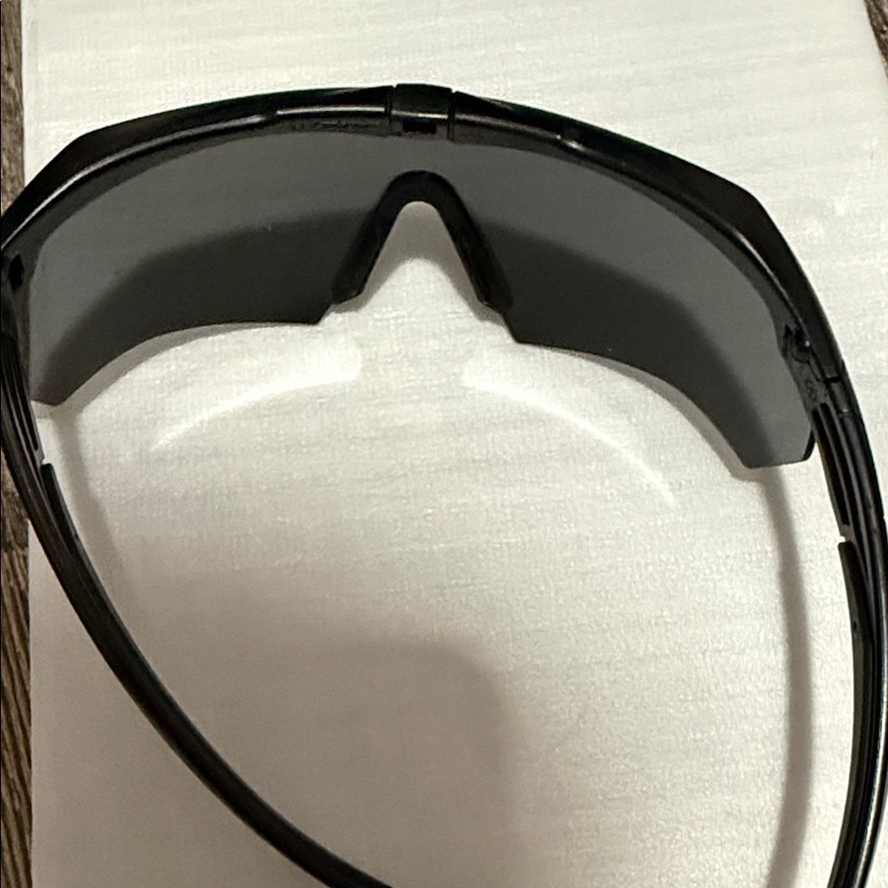 Apel Ess Sleek Black Smart Glasses for men - Picture 10 of 13